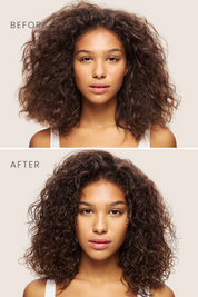 Volumizing | Deniz Tuzu Etkili Hacim Spreyi 50 ml