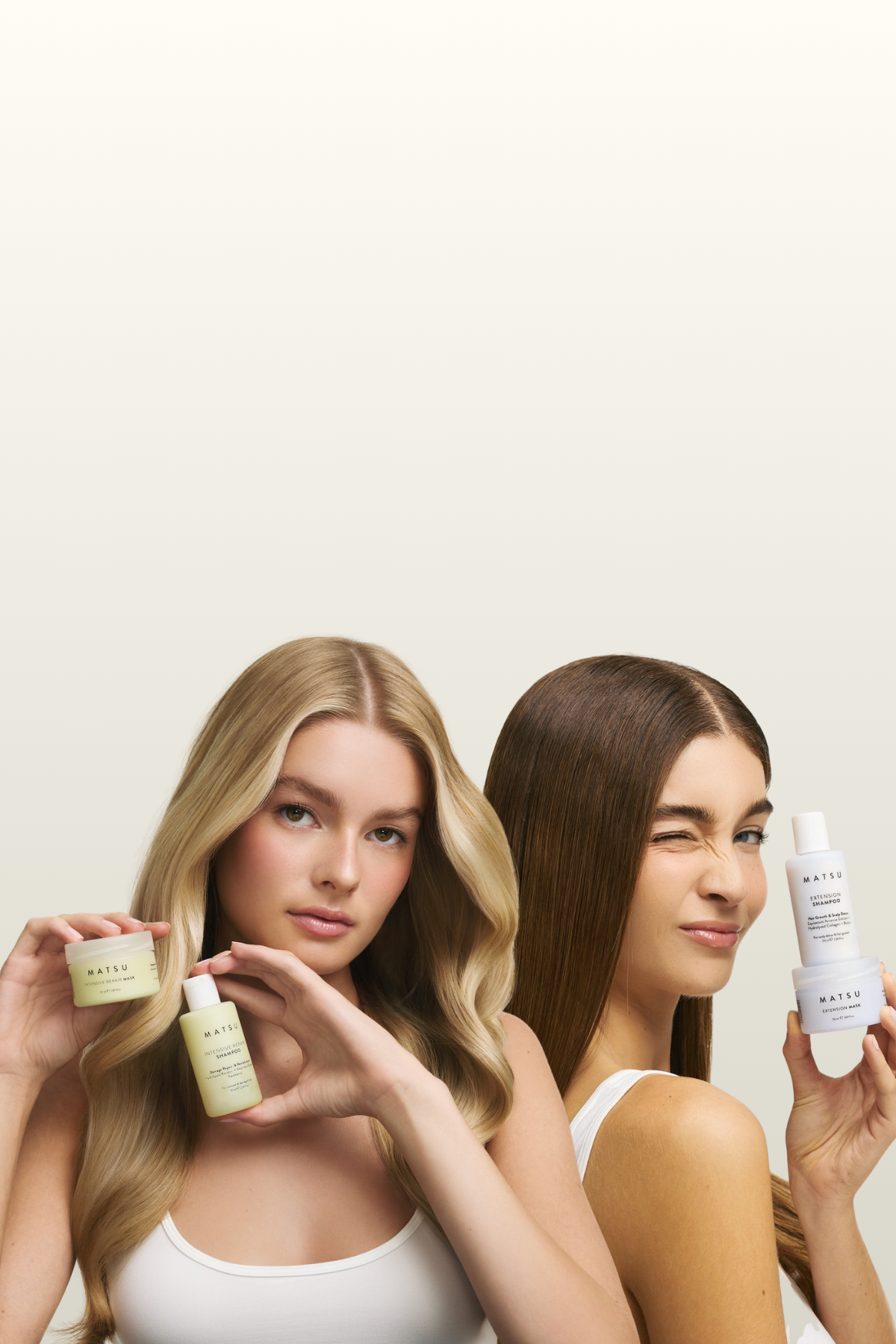 yeni_shopify_mobil_Instagram_Post_45.png
