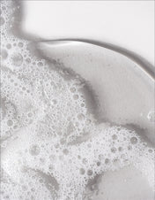 Matsu Intensive Repair Shampoo Travel Size / 100 ml