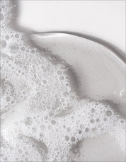 Deep Hydrating Shampoo Travel Size / 100 ml